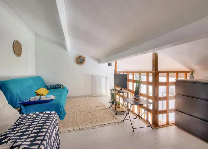 280m De La - Piscine - à 4 Hébergement de vacances Saint-Vincent-sur-Jard